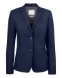 Vestes personnalisable J. HARVEST & FROST Club 30 Blazer Femmes