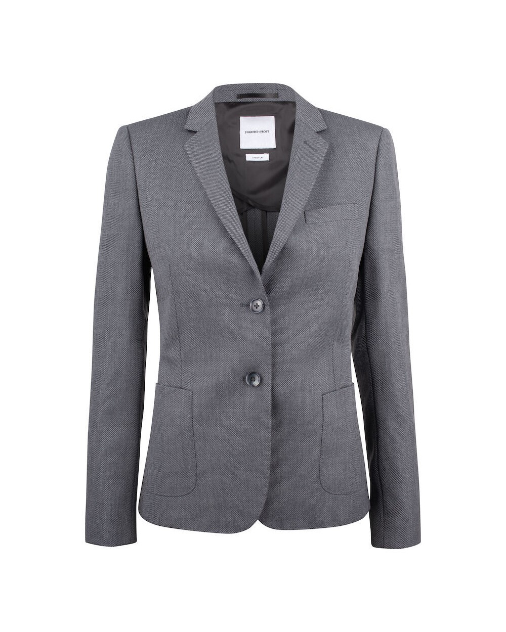 J. HARVEST & FROST Club 30
Blazer Damen Jacken personalisierbar