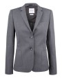 Vestes personnalisable J. HARVEST & FROST Club 30
Blazer Femmes