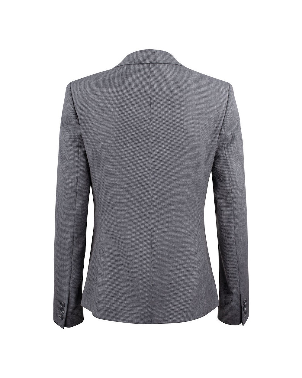 J. HARVEST & FROST Club 30
Blazer Damen Jacken personalisierbar