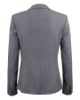 Vestes personnalisable J. HARVEST & FROST Club 30
Blazer Femmes