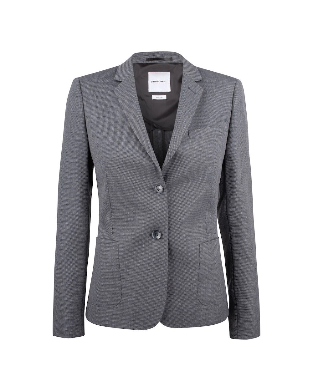 Vestes personnalisable J. HARVEST & FROST Club 30 Blazer Femmes