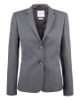 Jassen J. HARVEST & FROST Club 30 Blazer Dames voor bedrukking &amp; borduring