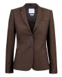 Vestes personnalisable J. HARVEST & FROST Club 30
Blazer Femmes