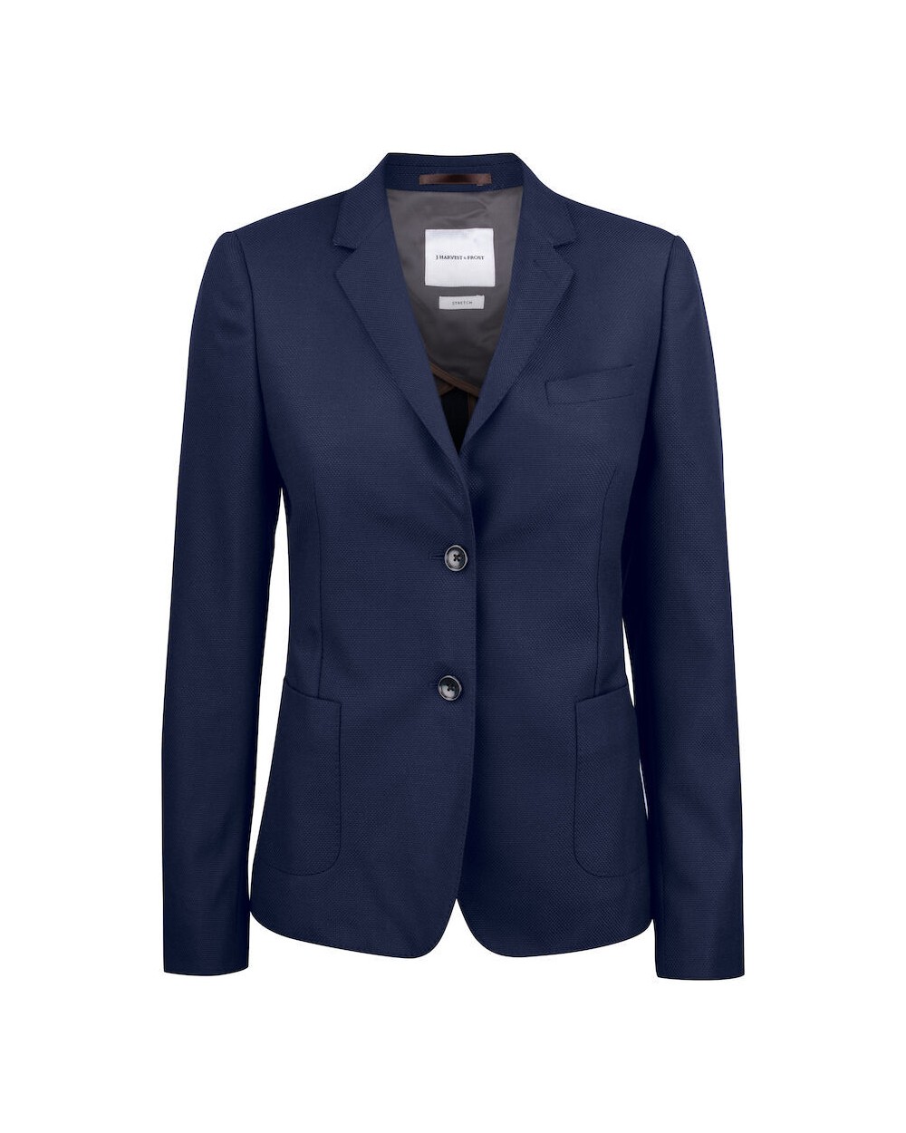J. HARVEST & FROST Club 30
Blazer Damen Jacken personalisierbar
