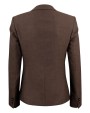 Vestes personnalisable J. HARVEST & FROST Club 30
Blazer Femmes