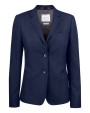 J. HARVEST & FROST Club 30
Blazer Damen Jacken personalisierbar