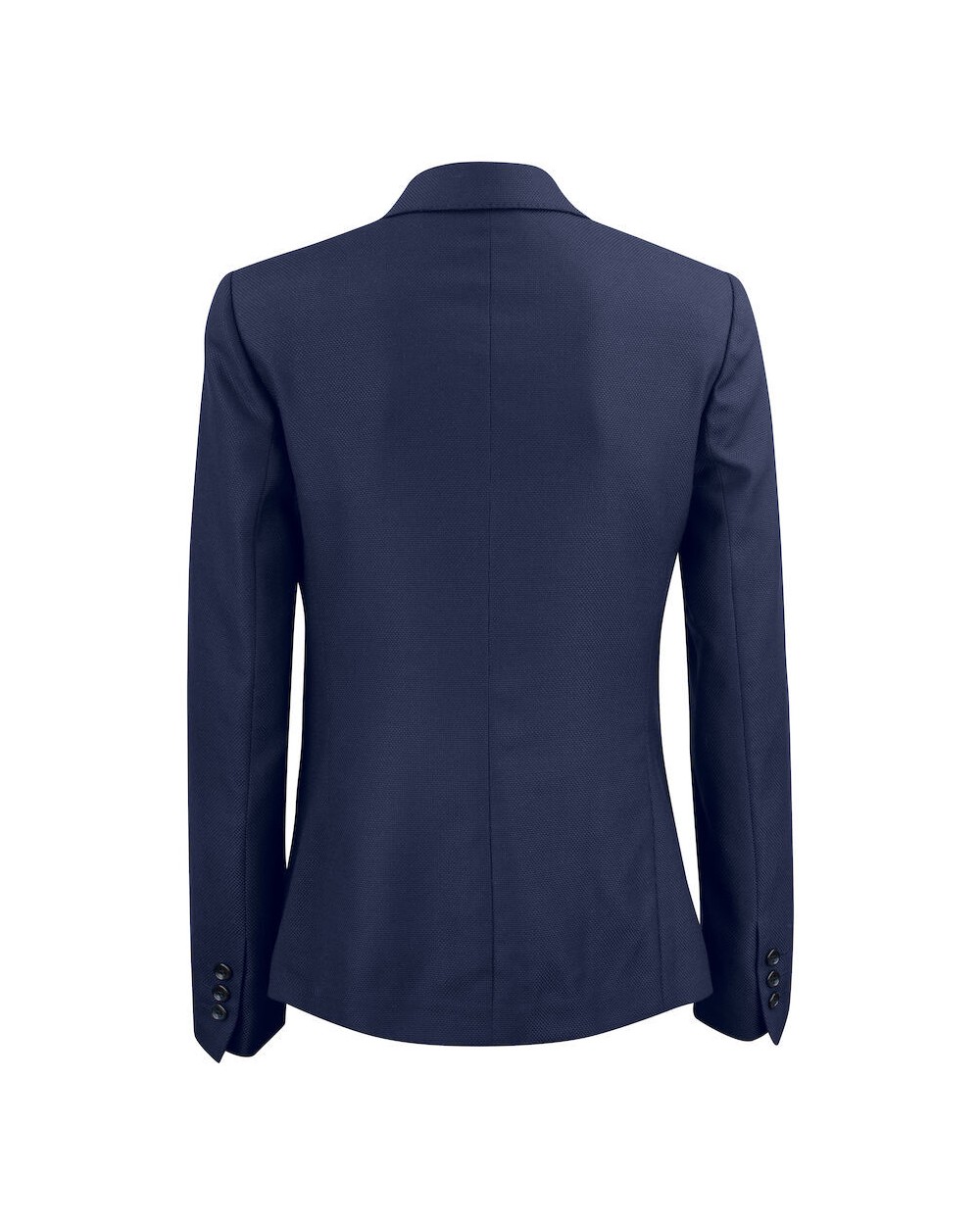 J. HARVEST & FROST Club 30
Blazer Damen Jacken personalisierbar
