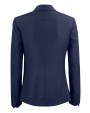 J. HARVEST & FROST Club 30
Blazer Damen Jacken personalisierbar