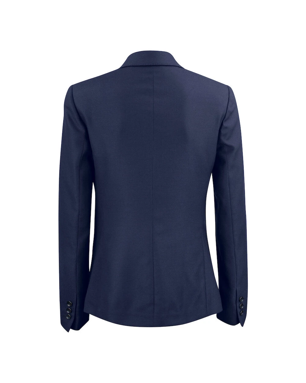 Vestes personnalisable J. HARVEST & FROST Club 30 Blazer Femmes