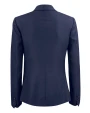 Vestes personnalisable J. HARVEST & FROST Club 30 Blazer Femmes