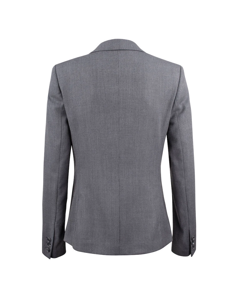 Jassen J. HARVEST & FROST Club 30 Blazer Dames voor bedrukking &amp; borduring