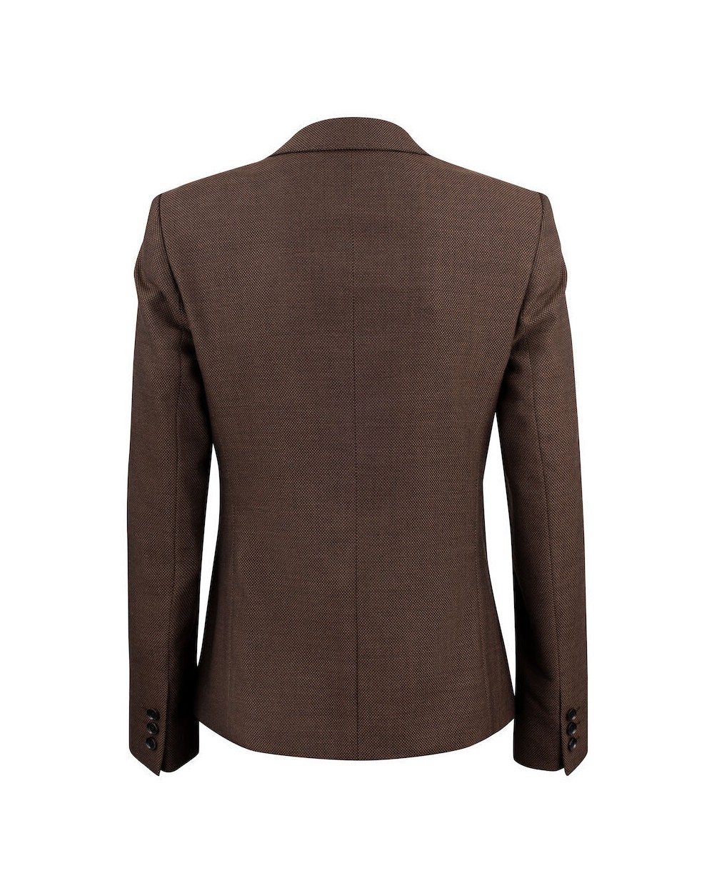 Vestes personnalisable J. HARVEST & FROST Club 30
Blazer Femmes