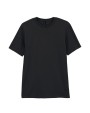 GILDAN Herren-T-Shirt Softstyle T-Shirts personalisierbar