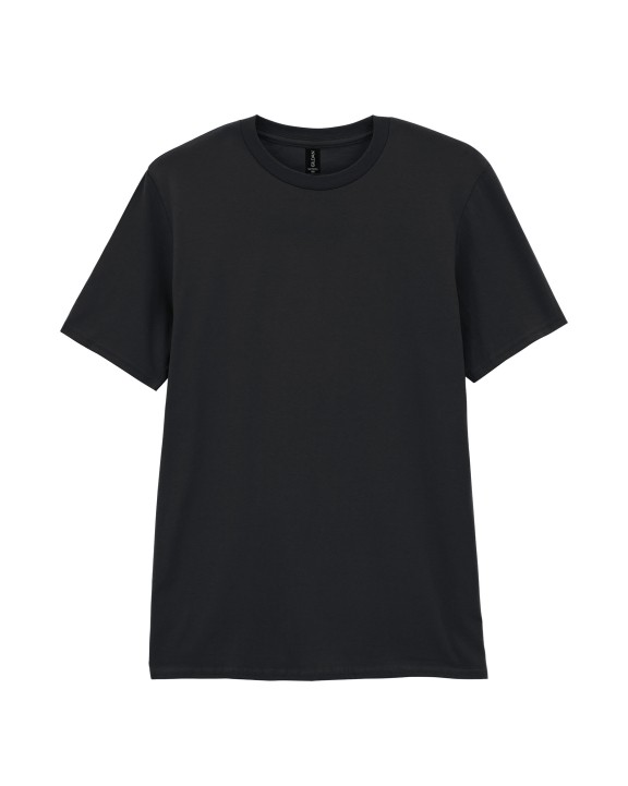 GILDAN Herren-T-Shirt Softstyle T-Shirts personalisierbar