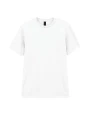 GILDAN Herren-T-Shirt Softstyle T-Shirts personalisierbar