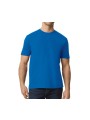 GILDAN T-shirt adulte Softstyle /api/colors/901c4f78-1e07-41ac-b485-27abb23ecf03 personnalisable