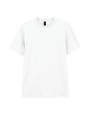 T-Shirts personnalisable GILDAN T-shirt adulte Softstyle