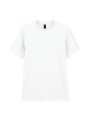 GILDAN T-shirt adulte Softstyle /api/colors/7a92cd2d-10d2-40b4-928b-296bb7487506 personnalisable