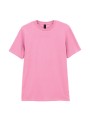 GILDAN T-shirt adulte Softstyle /api/colors/0340ab51-0e20-4b58-b817-dd83de9bdddb personnalisable