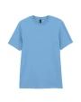 T-shirts GILDAN T-shirt voor volwassenen Softstyle voor bedrukking &amp; borduring