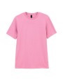 T-Shirts personnalisable GILDAN T-shirt adulte Softstyle