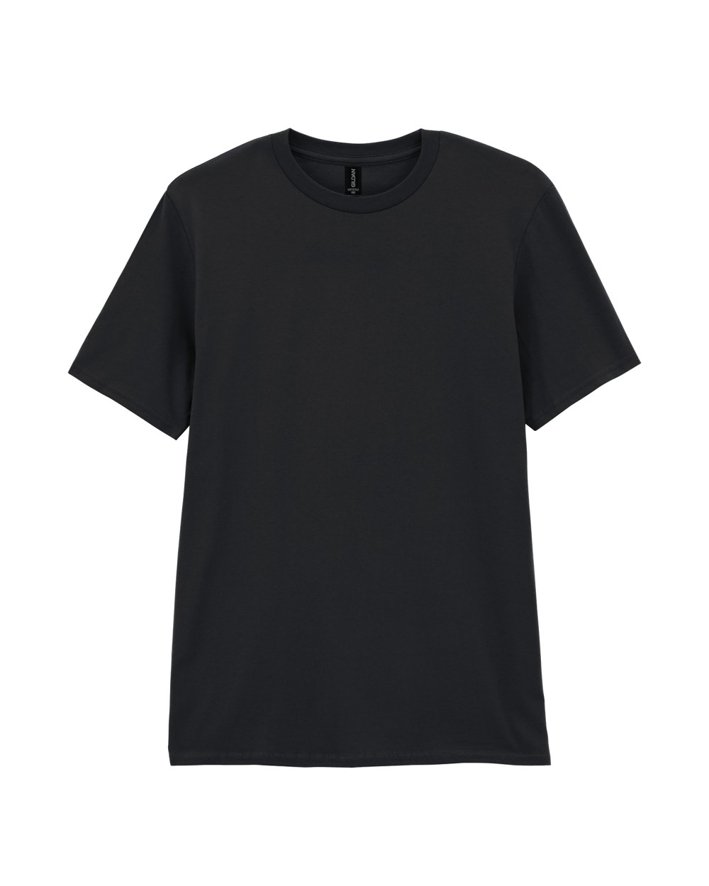 GILDAN Herren-T-Shirt Softstyle T-Shirts personalisierbar