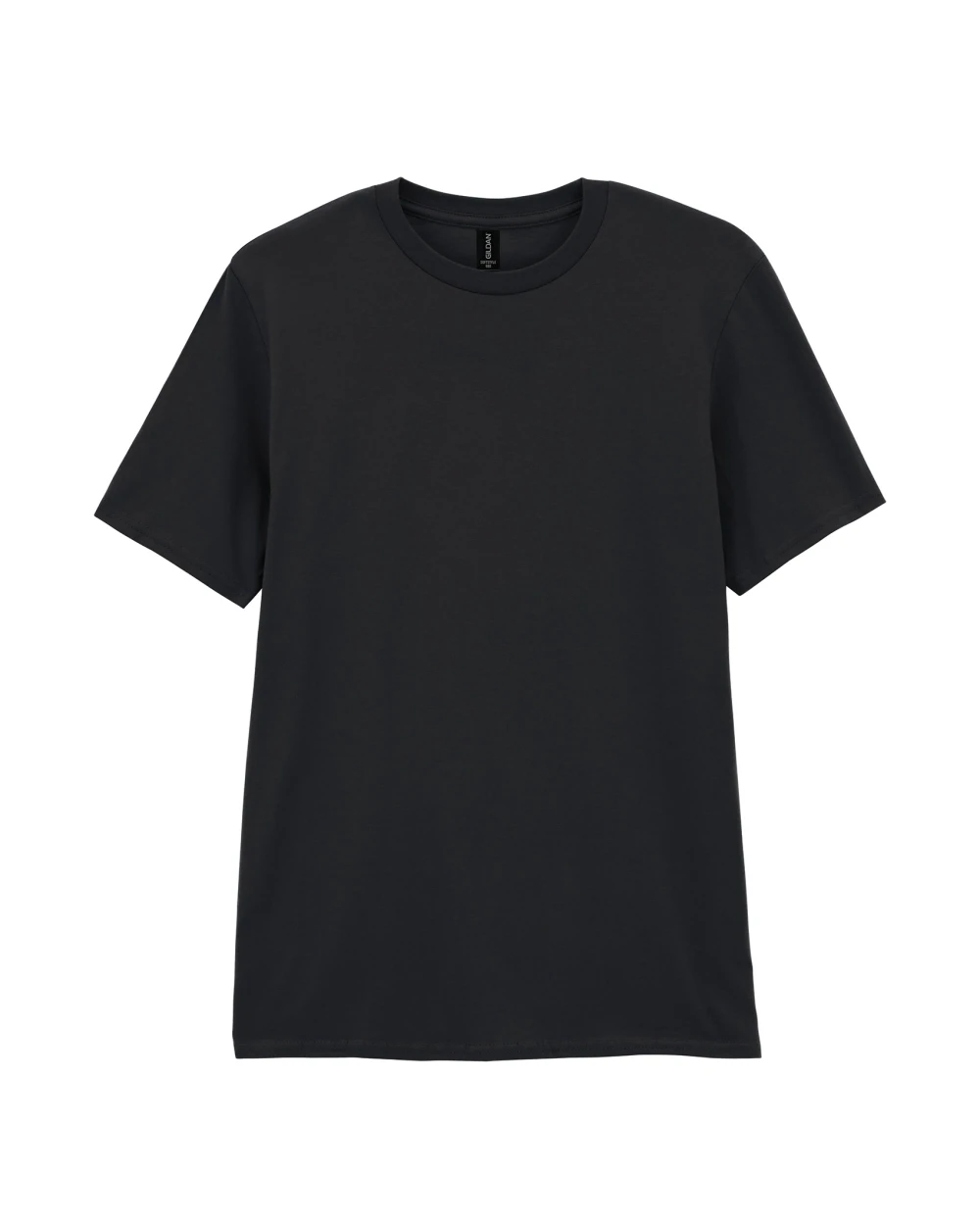 GILDAN Herren-T-Shirt Softstyle T-Shirts personalisierbar