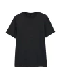 GILDAN Herren-T-Shirt Softstyle T-Shirts personalisierbar
