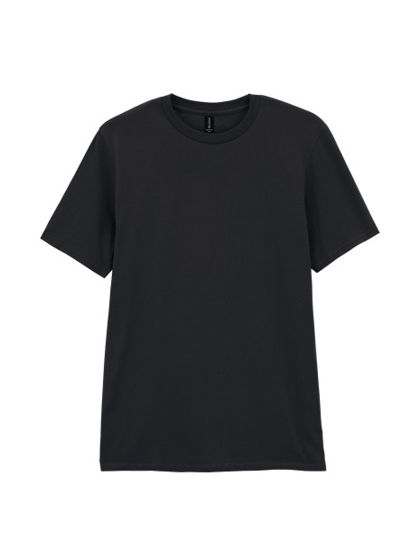 GILDAN T-shirt adulte Softstyle /api/colors/b9fdad4a-5e94-45cb-8c03-c08b349b28c3 personnalisable