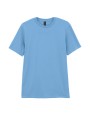 GILDAN Herren-T-Shirt Softstyle T-Shirts personalisierbar