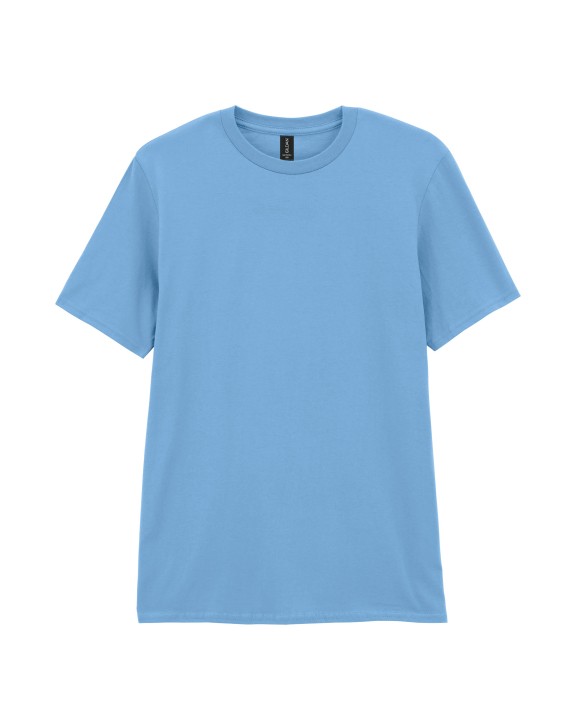GILDAN Herren-T-Shirt Softstyle T-Shirts personalisierbar