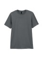 GILDAN T-shirt adulte Softstyle /api/colors/45d3f81a-662d-4fe0-b87c-74d1e16866cc personnalisable