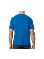 GILDAN T-shirt adulte Softstyle /api/colors/901c4f78-1e07-41ac-b485-27abb23ecf03 personnalisable