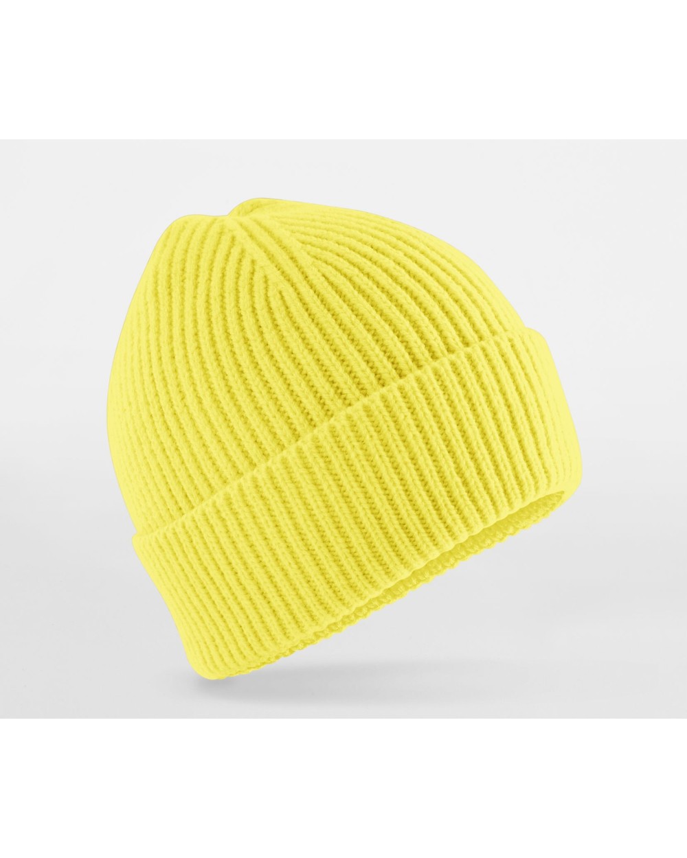 BEECHFIELD KIDS FASHION BEANIE Mützen personalisierbar