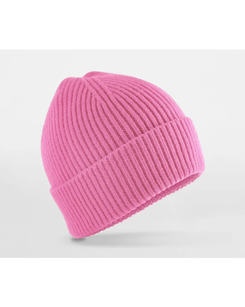 BEECHFIELD KIDS FASHION BEANIE Mützen personalisierbar