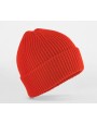 Mutsen BEECHFIELD KIDS FASHION BEANIE voor bedrukking &amp; borduring