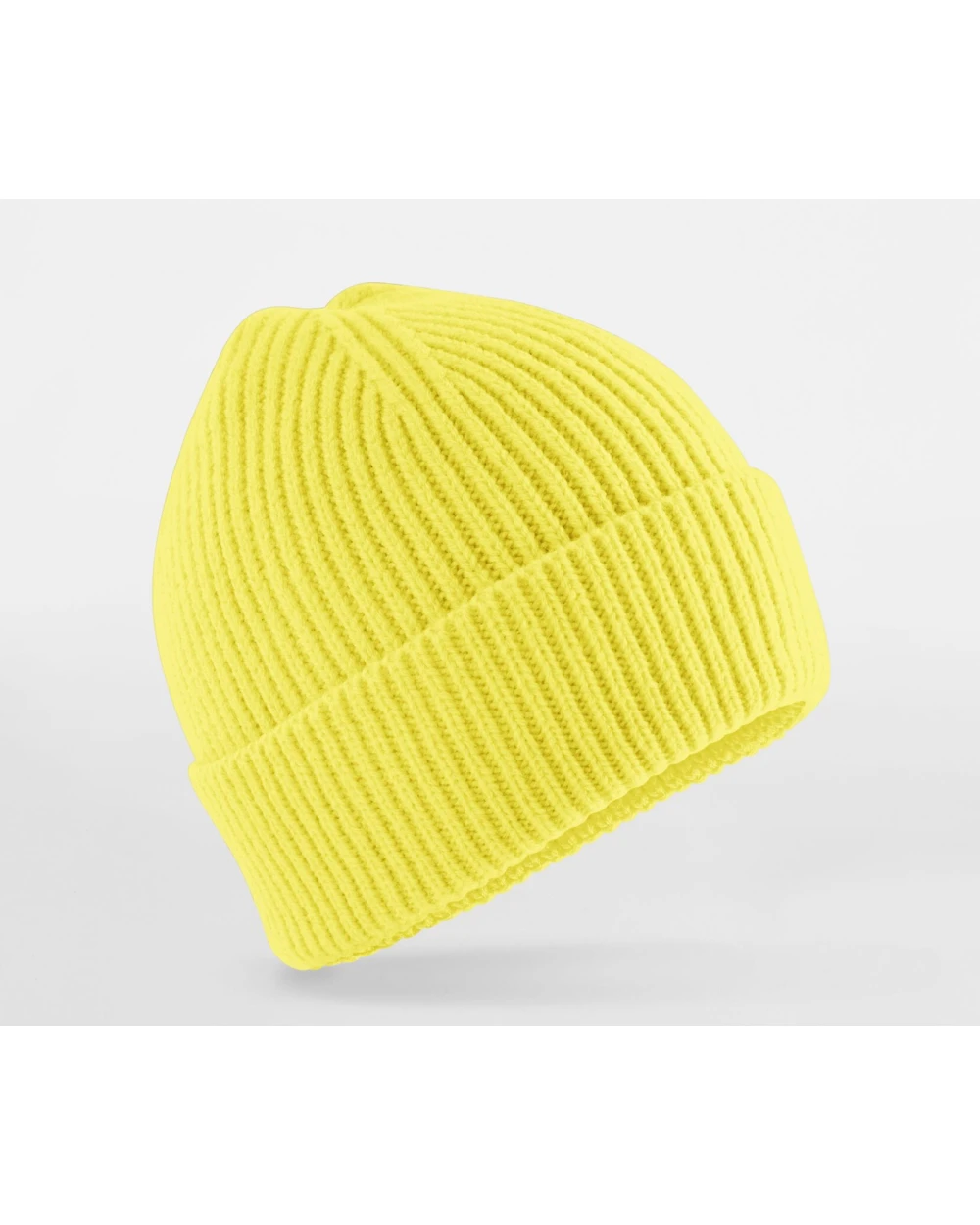 Mutsen BEECHFIELD KIDS FASHION BEANIE voor bedrukking &amp; borduring
