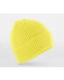 Mutsen BEECHFIELD KIDS FASHION BEANIE voor bedrukking &amp; borduring