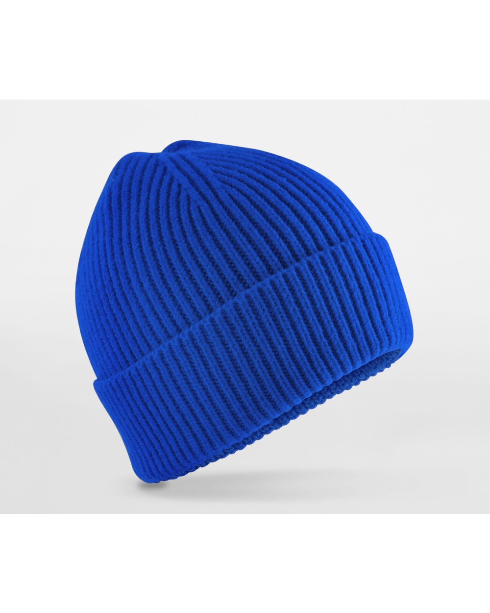 Mutsen BEECHFIELD KIDS FASHION BEANIE voor bedrukking &amp; borduring