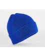 Mutsen BEECHFIELD KIDS FASHION BEANIE voor bedrukking &amp; borduring