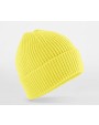 Bonnets personnalisable BEECHFIELD KIDS FASHION BEANIE