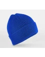 Bonnets personnalisable BEECHFIELD KIDS FASHION BEANIE
