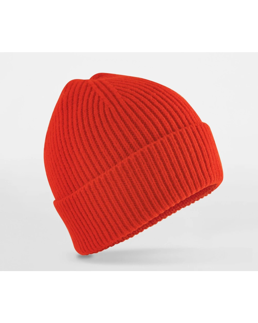 BEECHFIELD KIDS FASHION BEANIE Mützen personalisierbar