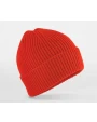 Bonnets personnalisable BEECHFIELD KIDS FASHION BEANIE