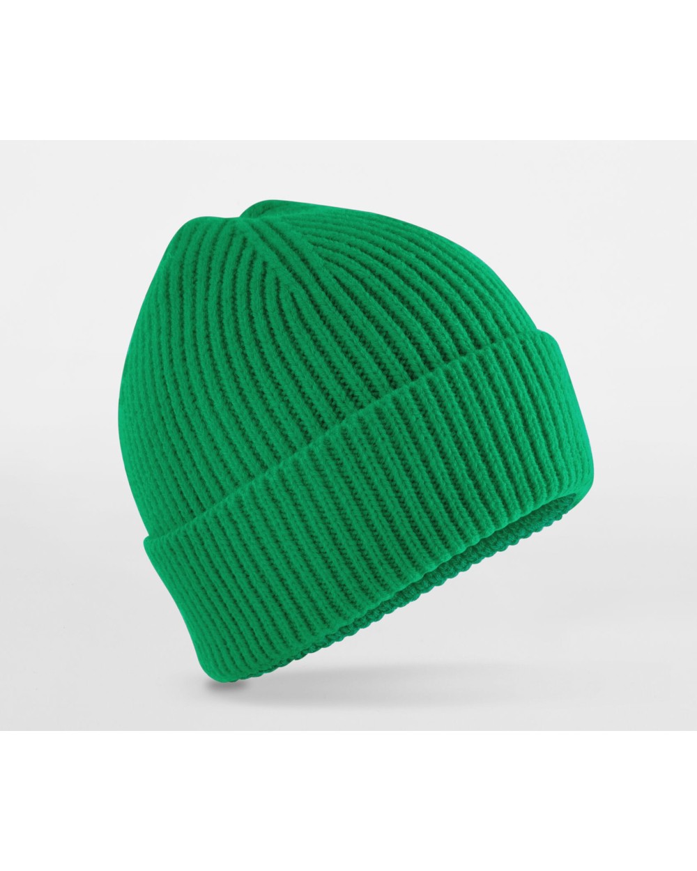BEECHFIELD KIDS FASHION BEANIE Mützen personalisierbar