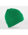 BEECHFIELD KIDS FASHION BEANIE Mützen personalisierbar