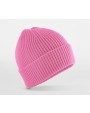 Bonnets personnalisable BEECHFIELD KIDS FASHION BEANIE