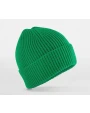 BEECHFIELD KIDS FASHION BEANIE Mützen personalisierbar