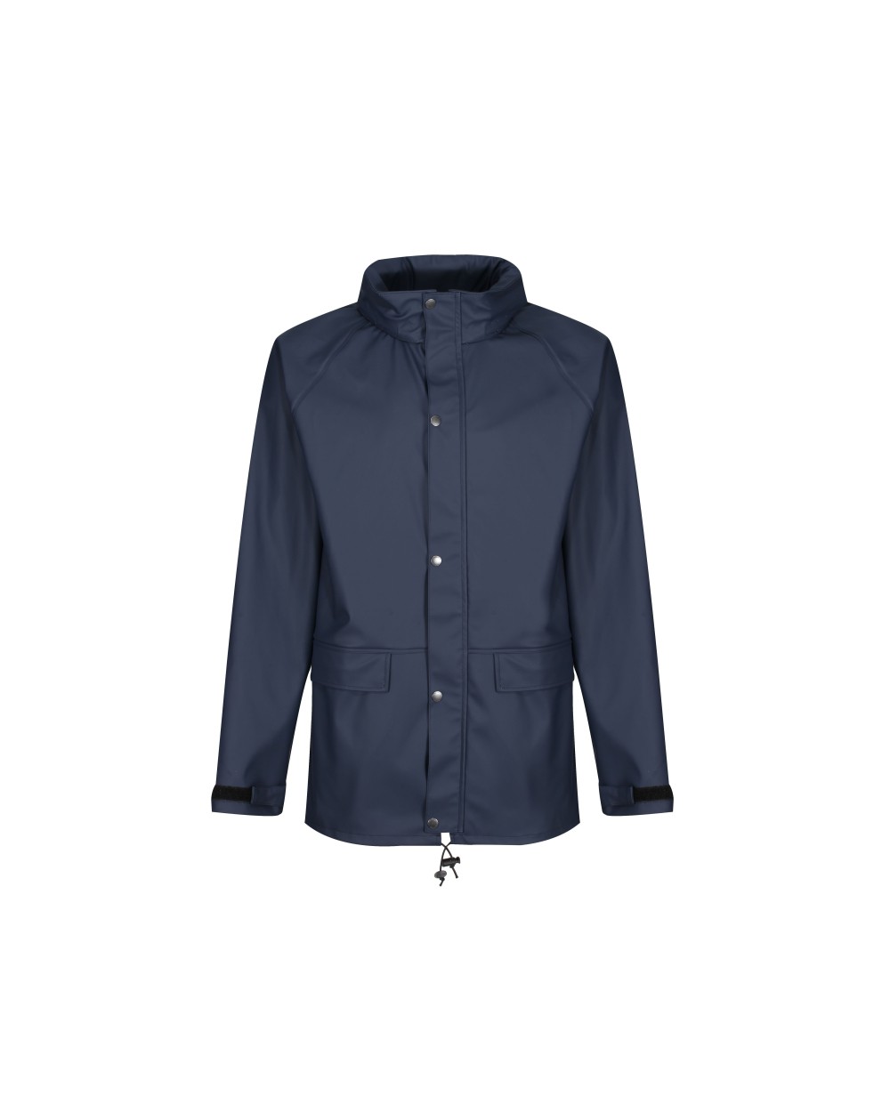 Vestes personnalisable REGATTA STORMFLEX II JACKET